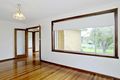 Property photo of 58 Nelson Road Queenscliff VIC 3225