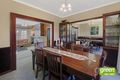 Property photo of 25 Mirool Street Denistone West NSW 2114