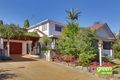 Property photo of 25 Mirool Street Denistone West NSW 2114