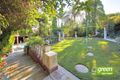 Property photo of 25 Mirool Street Denistone West NSW 2114