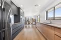 Property photo of 17 McClements Street Howrah TAS 7018