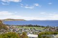 Property photo of 17 McClements Street Howrah TAS 7018