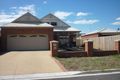 Property photo of 5 Feiglin Court Ocean Grove VIC 3226