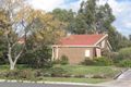 Property photo of 8 Basil Close Hallam VIC 3803