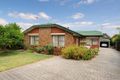 Property photo of 6 Kalbar Court Scoresby VIC 3179