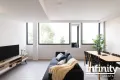Property photo of 68/5 Pyrmont Bridge Road Camperdown NSW 2050