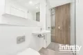 Property photo of 68/5 Pyrmont Bridge Road Camperdown NSW 2050