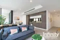 Property photo of 68/5 Pyrmont Bridge Road Camperdown NSW 2050