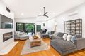 Property photo of 384 Ilkley Road Ilkley QLD 4554