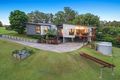 Property photo of 384 Ilkley Road Ilkley QLD 4554