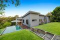 Property photo of 384 Ilkley Road Ilkley QLD 4554