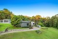 Property photo of 384 Ilkley Road Ilkley QLD 4554