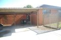 Property photo of 31 Dalton Street Sunshine West VIC 3020