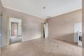 Property photo of 134 Whites Road Salisbury North SA 5108