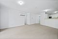 Property photo of 905/5 Albert Road Strathfield NSW 2135