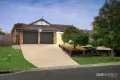 Property photo of 9 Oleander Crescent Durack QLD 4077