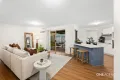 Property photo of 9 Oleander Crescent Durack QLD 4077