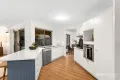 Property photo of 9 Oleander Crescent Durack QLD 4077
