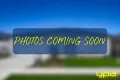Property photo of 15 Valepark Crescent Cranbourne VIC 3977