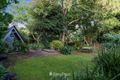 Property photo of 12 Caroline Street Highton VIC 3216