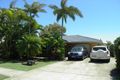Property photo of 9 Bandaroo Street Warana QLD 4575