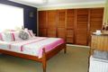 Property photo of 9 Bandaroo Street Warana QLD 4575