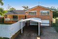 Property photo of 816 Ruthven Street Kearneys Spring QLD 4350