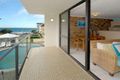 Property photo of 7/12 Merrima Avenue Kings Beach QLD 4551