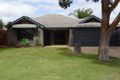 Property photo of 4 Dayana Court Redcliffe WA 6104