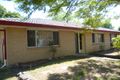 Property photo of 3 Glen Eagle Court Redbank Plains QLD 4301