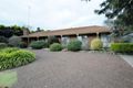 Property photo of 5 Black Flat Road Whittlesea VIC 3757