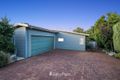 Property photo of 12 Caroline Street Highton VIC 3216