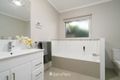 Property photo of 12 Caroline Street Highton VIC 3216