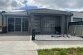 Property photo of 31 Bowenia Avenue Craigieburn VIC 3064