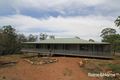 Property photo of 395 Semgreens Road Hodgleigh QLD 4610