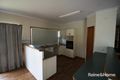 Property photo of 395 Semgreens Road Hodgleigh QLD 4610
