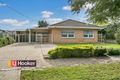 Property photo of 6 Lothian Avenue Windsor Gardens SA 5087