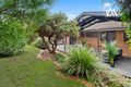Property photo of 18 Christopher Drive Frankston South VIC 3199