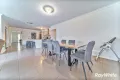 Property photo of 65 Waratah Road Huntly VIC 3551