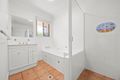 Property photo of 3 Waterview Drive Lammermoor QLD 4703