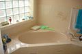 Property photo of 18 Frome Street Raglan NSW 2795