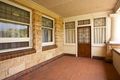 Property photo of 110 Murray Street Tanunda SA 5352