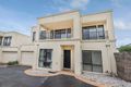 Property photo of 3/199 Nepean Highway Seaford VIC 3198