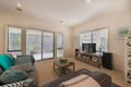 Property photo of 3/199 Nepean Highway Seaford VIC 3198