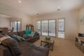 Property photo of 3/199 Nepean Highway Seaford VIC 3198