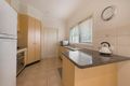 Property photo of 3/199 Nepean Highway Seaford VIC 3198
