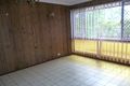 Property photo of 3 Glen Eagle Court Redbank Plains QLD 4301