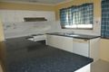 Property photo of 3 Glen Eagle Court Redbank Plains QLD 4301