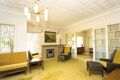 Property photo of 10 Hedley Street Fawkner VIC 3060