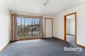 Property photo of 3/76 George Town Road Newnham TAS 7248